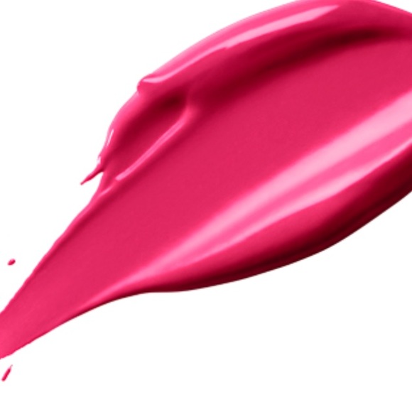 🆕BUXOM VA-VA-Plump Liquid Lipstick-DARE ME - Picture 3 of 5